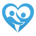 Thavam Alltagshilfe Logo